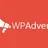 AutomatorWP - WPAdverts icon