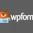 AutomatorWP - WPForms icon