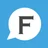AutomatorWP - wpForo icon