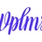 AutomatorWP - WPLMS icon