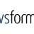 AutomatorWP - WS Form icon