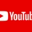 AutomatorWP - Youtube icon