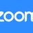AutomatorWP - Zoom icon
