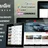 Automotive – Car Dealership Business Wordpress Theme icon