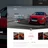 Autozone – Automotive Car Dealer icon