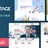 Avantage - Business Consulting icon