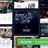 Avante | Business Consulting WordPress icon