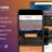 Aventura - Travel & Tour Booking System WordPress Theme icon