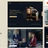 Avvocato - Law Firm WordPress Theme icon