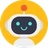 AutomatorWP - AWeber Addon icon