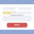 Awebooking Booking Form Builder icon