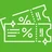 Awebooking Coupon icon