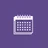 Awebooking Enhanced Calendar icon