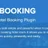 Awebooking Extra icon