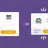 Awebooking Fast Book icon