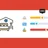 Awebooking Fees icon