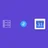 Awebooking iCalendar icon