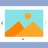Awebooking Image Gallery icon