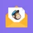 Awebooking Mailchimp icon