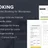 Awebooking – Online Hotel Booking For Wordpress icon