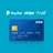 Awebooking Online Payment icon