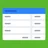 Awebooking Price Breakdown icon
