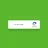 Awebooking reCaptcha icon