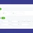 Awebooking Rules icon