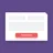 Awebooking Simple Reservation icon