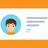 Awebooking User Profile icon