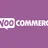 Awebooking Woocommerce Payment icon