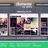 Awesome Gallery – Instagram Flickr Facebook Galleries On Your Site icon