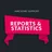 Awesome Support - Advanced Reports And Statistics icon