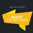 Awesome Support - Agent Front-End icon