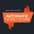 Awesome Support - Auto Close icon