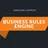 Awesome Support - Business Rules Engine icon