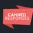 Awesome Support - Canned Responses icon