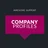 Awesome Support - Company Profiles (Shared Tickets) icon