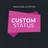 Awesome Support - Custom Status And Labels icon