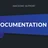 Awesome Support - Documentation icon