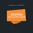 Awesome Support - Envato Validation icon