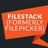 Awesome Support - Filestack (formerly Filepicker) icon