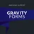 Awesome Support - Gravity Forms Bridge icon