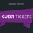 Awesome Support - Guest Tickets icon
