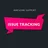 Awesome Support - Issue Tracking icon