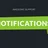 Awesome Support - Notifications icon