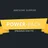 Awesome Support - Power-pack (Productivity) icon
