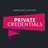 Awesome Support - Private Credentials icon