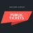 Awesome Support - Public Tickets icon