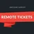 Awesome Support - Remote Tickets icon